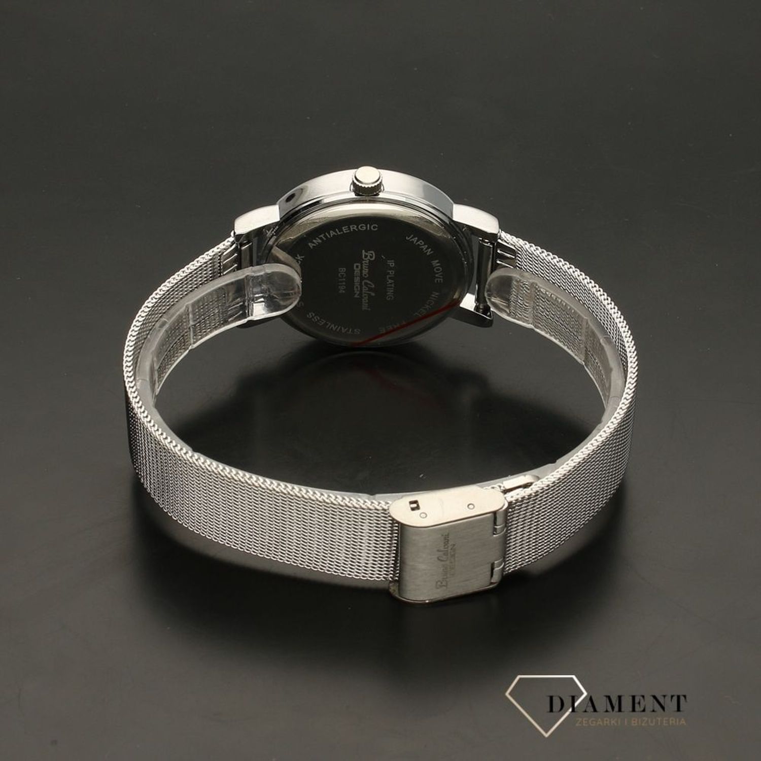 Zegarek damski Bruno Calvani BC1194 SILVER (1).jpg